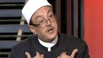 29 مارس.. الحكم فى استئناف الشيخ 