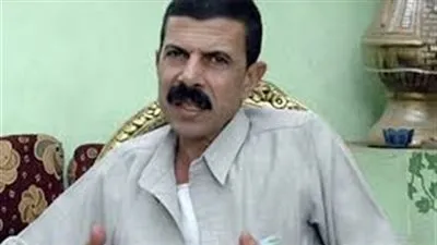 نقيب الزبالين: 