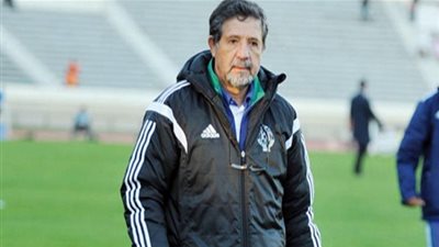 مرتضى منصور يحسم الجدل حول قيادة روماو تدريب الزمالك 
