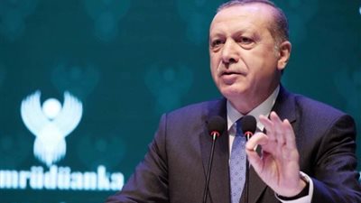 تليجراف: تركيا تغلق مئات المنظمات الدولية بزعم تمويل الإرهاب