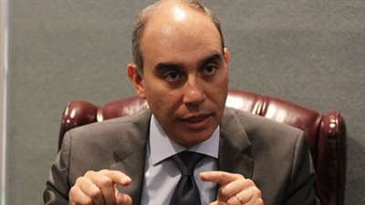 بعد تدشين صفحة لـ