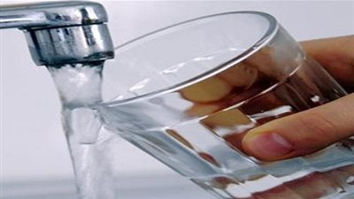 انقطاع المياه عن 14 منطقة بالجيزة من مساء الجمعة