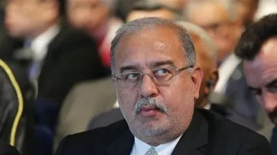 الحكومة: توريد الأرز الأبيض بـ6.30 جنيه والبيع للمستهلك بـ6.50