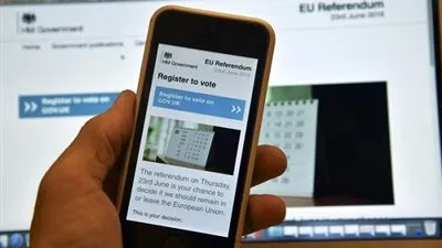 خبير أممي يدعو إلى معاهدة للحماية من مراقبة الإنترنت