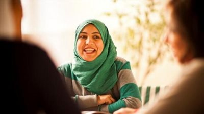 10 مقولات جسدت الحديث عن المرأة (تعرف عليها)