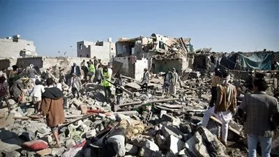 ماليزيا تؤكد: لم ننخراط في الهجوم العسكري باليمن