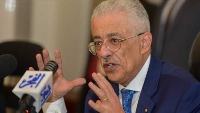 رسميًا.. التعليم تعلن وجود أسئلة اختيارية في امتحانات الثانوية  