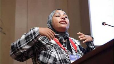 عاشت في صمت ورحلت في هدوء.. 18 معلومة تجسد حياة ملكة النانو تكنولوجي 