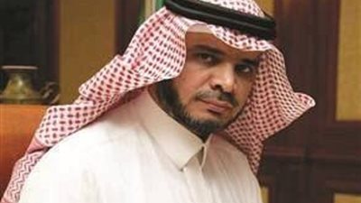 غدًا.. وزير التعليم يدشن برنامج التأمين الصحي