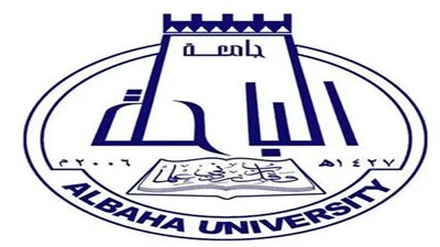 جامعة الباحة تكشف آلية إعفاء أبناء المشمولين بالضمان الاجتماعي من الرسوم