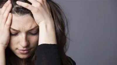 المرأة تحتاج ضعف الجرعة من المورفين لتسكين الألم