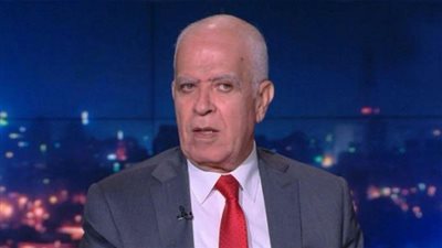 خلاف: العلاقات الدبلوماسية 