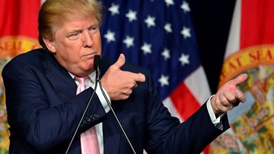 معالج روحاني: 