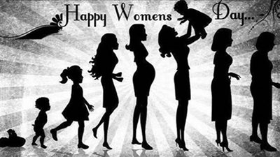 احتفالا باليوم العالمى للمرأة.. 3 تطبيقات على هاتفك صممت خصيصا 