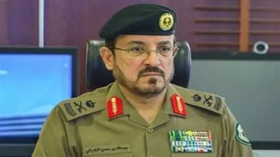 مدير المرور يوجه باعتماد وتطبيق الرفع بالمخالفات المرورية للحد الأعلى