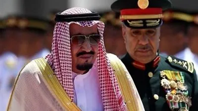 حقيقة بيع جزر بالمالديف للسعودية