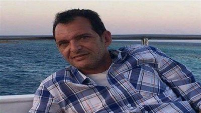 استشهاد عقيد شرطة واثنين آخرين فى انفجار عبوة ناسفة بالعريش