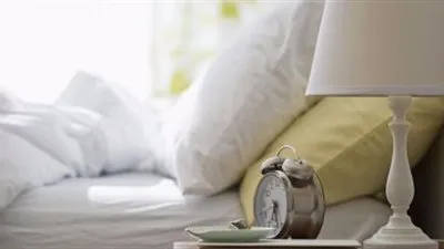 5 أماكن يحذرك خبراء الفينج شوى من وضع سريرك فيها