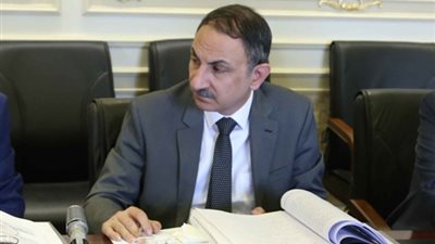 نائب: الدولة توفر 180 مليون جنيه يوميا لدعم رغيف الخبز