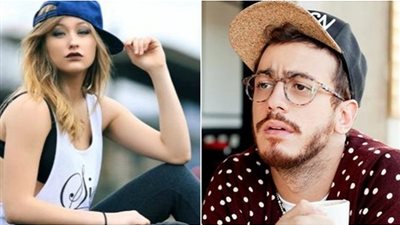 تعرف على تفاصيل أولى جلسات المواجهة بين سعد لمجرد والفتاة الفرنسية