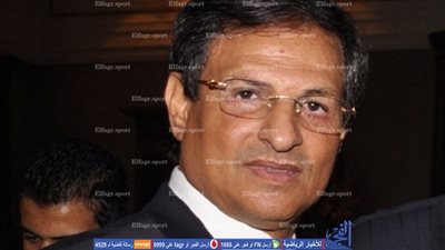 مصطفى يونس يدافع عن كردي بعد الهجوم عليه