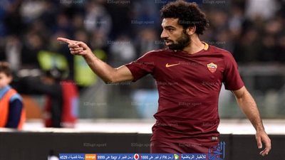 بالمواعيد.. مباريات اليوم والقنوات الناقلة لها