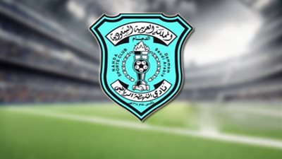 النهضة يوقف 5 لاعبين سنة ونصف ويعتذر للجنة الحكام