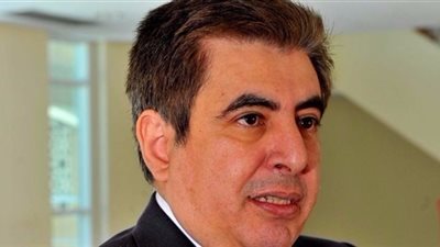 سفير المملكة بالصين: إيران حالة مستعصية