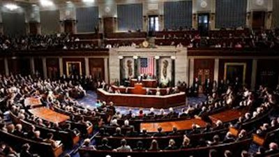 عضوان بارزان بمجلس الشيوخ يطالبان إدارة ترامب بتقديم أدلة على تنصت أوباما