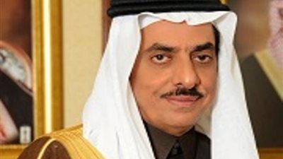 السفير في البحرين: اختصار إجراءات جسر الملك فهد 50%