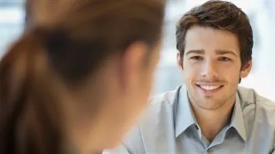 للرجال.. 5 علامات صحية يجب مراجعتها جيدا قبل التفكير فى الإنجاب