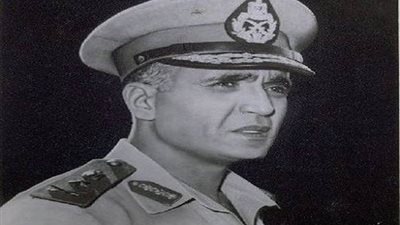 في ذكرى استشهاد 