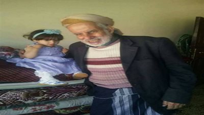 الحوثيون يقتلون جُندي مصري شارك في نحر أجدادهم