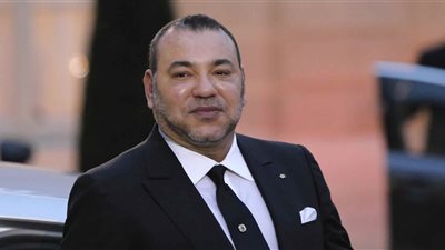 أهم أخبار المغرب.. الملك يدشن مركز 