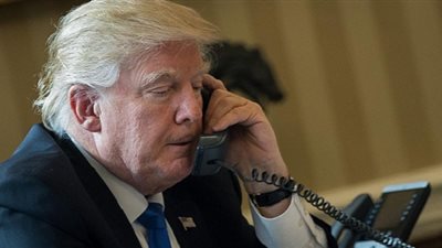 حاكم ولاية يوتاه الأمريكية السابق يقترب من منصب سفير بروسيا