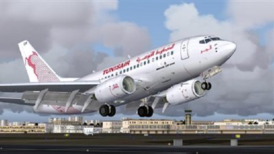 عاجل.. الخطوط التونسية تستأنف رحلاتها
