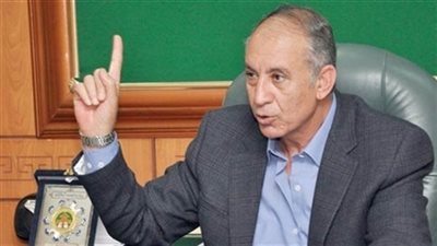 محافظ البحر الأحمر: نشأة السياحة في الغردقة كان على يد الألمان