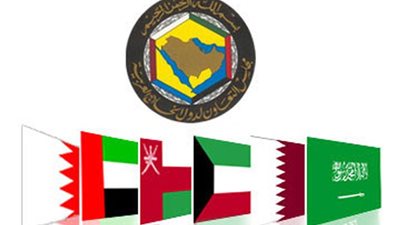 أول جمعية لطياري الخليج تختار أميرًا سعوديًا رئيسًا والرياض مقرًا