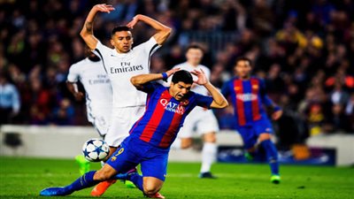 قائد ثورة آيسلندا: 