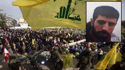 إسرائيل تعتقل فلسطينيا من حزب الله مشتبه بتخطيطه لهجمات إرهابية  