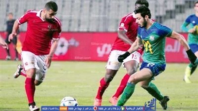 مرتضى منصور يكشف عن انضمام حارس مرمى جديد للأهلي