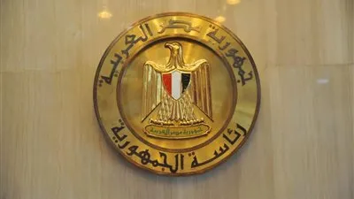 عاجل.. القبض على المتحدث باسم رئاسة الجمهورية الأسبق داخل منزله بأكتوبر