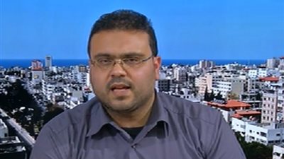 المتحدث باسم 