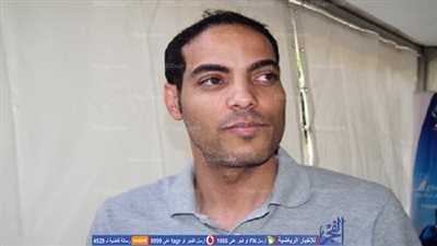 بيبو: ابني بيعايرني بنتيجة 6-1