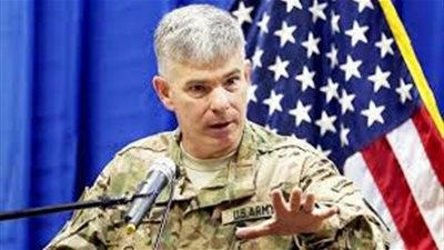 المتحدث باسم التحالف الدولي: ليس لدينا جدول زمني لاستعادة السيطرة على الرقة