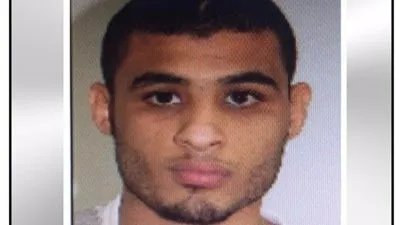 شرطة مكة تكشف تفاصيل القبض على المعتدين على رجل الأمن وتعلن أسماء مطلوبين