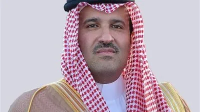 أمير المدينة يعتمد تشكيل مجلس السياحة بالمنطقة في دورته الرابعة