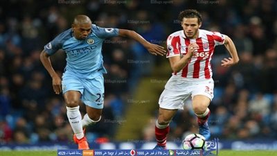 رمضان صبحي يكشف كواليس احترافه وعشقه للأهلي.. غدا 