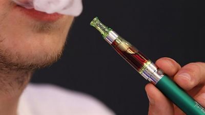 لتنظيف جسمك من النيكوتين.. اليك هذه الأطعمة التي تساعدك على ذلك