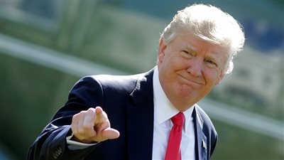 الكرملين يدرس مزاعم 